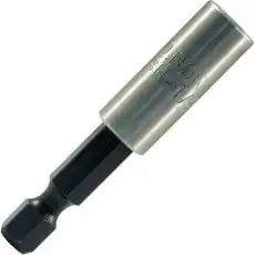 https://img.armtek.ru/img/article/444/44486283/230x230/44486283_0.webp