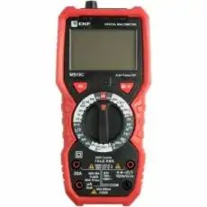 https://img.armtek.ru/img/article/444/44486658/230x230/44486658_0.webp