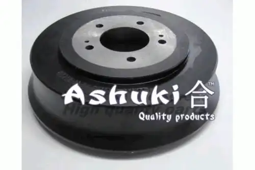 Тормозной барабан ASHUKI 1020-2105