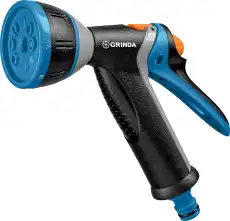 https://img.armtek.ru/img/article/444/44486902/230x230/44486902_0.webp