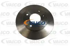 Тормозной диск VAICO V37-80001