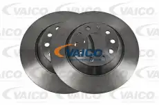 Тормозной диск VAICO V10-40084