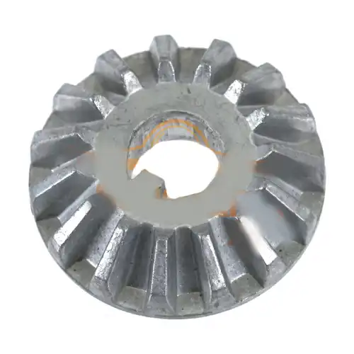 Шестерня 2012NB (226786-0), шт MAKITA