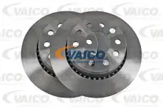 Тормозной диск VAICO V10-80103