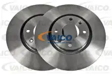 Тормозной диск VAICO V42-80015