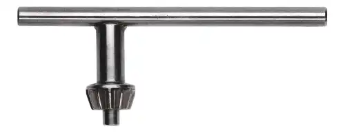 Metabo Ключ патрона дрели N2, в упаковке 635167000