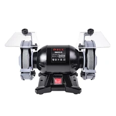 PBG125-C1 Точило 125мм 200Wt PIT PBG125-C1 Гар. 1 год