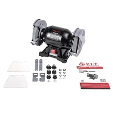 PBG125-C1 Точило 125мм 200Wt PIT PBG125-C1 Гар. 1 год