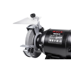PBG125-C1 Точило 125мм 200Wt PIT PBG125-C1 Гар. 1 год