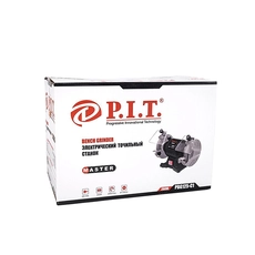 PBG125-C1 Точило 125мм 200Wt PIT PBG125-C1 Гар. 1 год