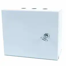 https://img.armtek.ru/img/article/444/44488532/230x230/44488532_0.webp