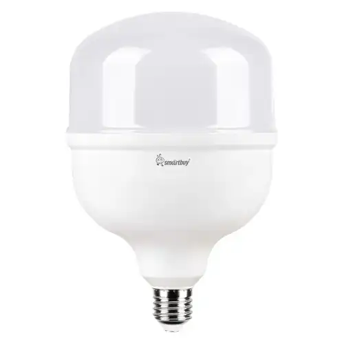 SMARTBUY SBL-HP-50-4K-E27