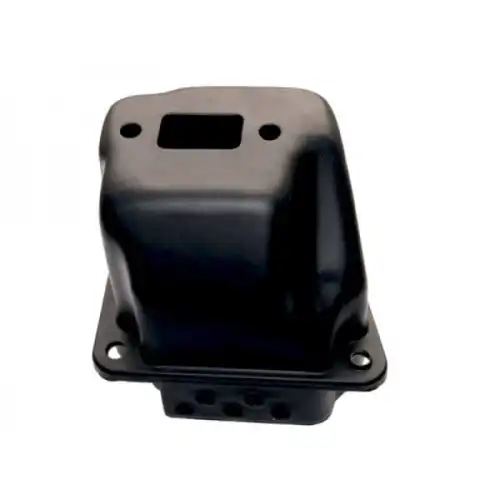 Глушитель STIHL 026/MS260 (11211400604), шт
