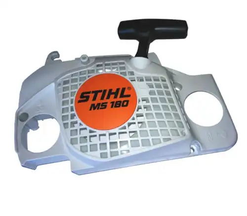 Стартер STIHL 11300802100