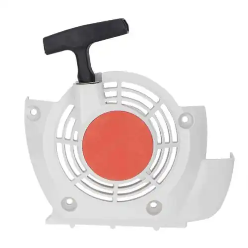 Стартер STIHL 41280802101