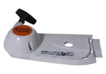 Стартер STIHL 42241900305