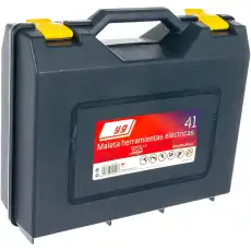 https://img.armtek.ru/img/article/444/44488852/230x230/44488852_0.webp