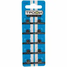 https://img.armtek.ru/img/article/444/44489432/230x230/44489432_0.webp