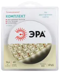 https://img.armtek.ru/img/article/444/44489581/230x230/44489581_0.webp