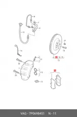 https://img.armtek.ru/img/article/444/4449026/230x230/4449026_0.webp