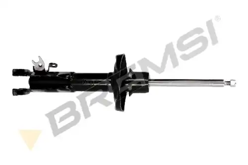 Амортизатор SA1405 BREMSI