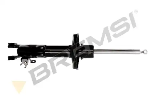 Амортизатор SA1406 BREMSI