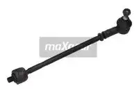 Рулевая тяга MAXGEAR 69-0399