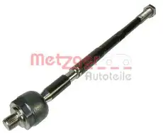 Рулевая тяга METZGER 51014518