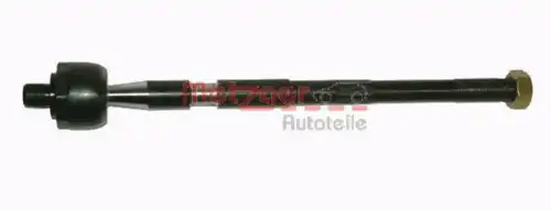 Рулевая тяга METZGER 51014518