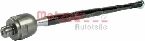 Рулевая тяга METZGER 51022118