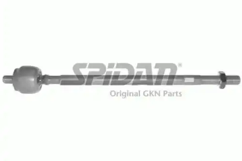 Рулевая тяга SPIDAN 44732