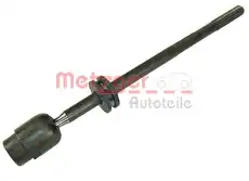 Рулевая тяга METZGER 51005408