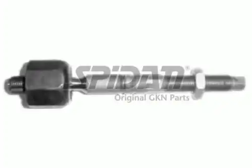 Рулевая тяга SPIDAN 57170