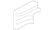 https://img.armtek.ru/img/article/444/44492384/230x230/44492384_0.webp