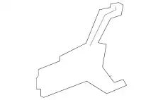 https://img.armtek.ru/img/article/444/44492402/230x230/44492402_0.webp