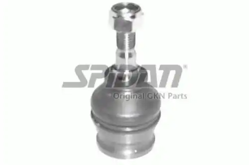 Шаровая опора SPIDAN 44842