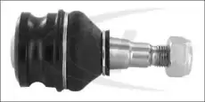 Шаровая опора VAICO V63-9506