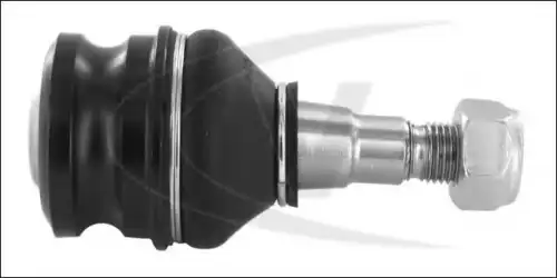 Шаровая опора VAICO V63-9506