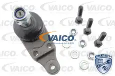 Шаровая опора VAICO V25-9581