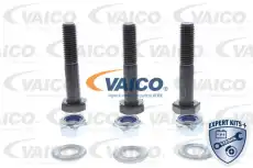 Шаровая опора VAICO V25-9581