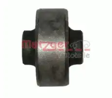 METZGER 52003408