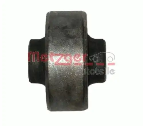 METZGER 52003408