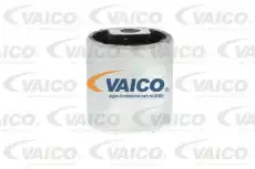 Рычаг подвески VAICO V20-7079