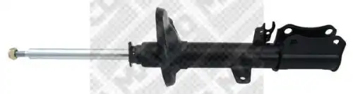MAPCO 20551 АМОРТИЗАТОР