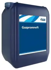 2389901214