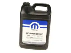 Антифриз MOPAR 68051212AC
