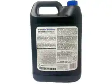 Антифриз MOPAR 68051212AC