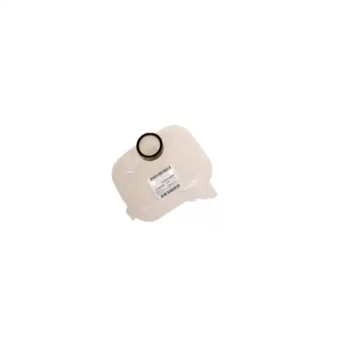 Расширительный бачок AC DELCO 93179469