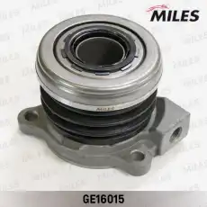 MILES GE16015
