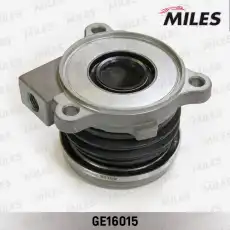 MILES GE16015
